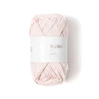 Rico Design Creative Ricorumi dk yarn