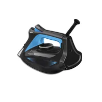 Rowenta DW 5310 Focus Excel