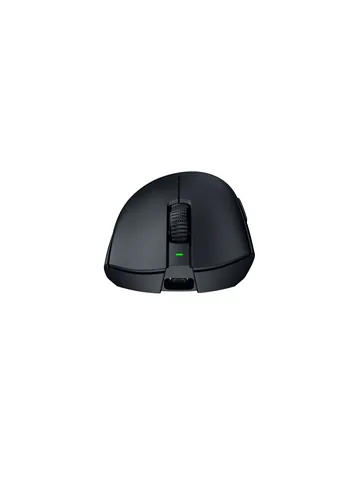 Razer DeathAdder V3 Pro mouse Gaming Right-hand RF Wireless + USB Type-C Optical 30000 DPI