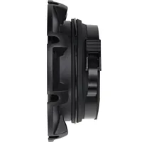 Profoto Anschlussring OCF Speedring - Form: Rund