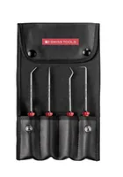 PB Swiss Tools PB 38681 Awl Pointed tip