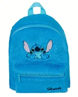 UNDERCOVER Kinderrucksack Plüsch STLQ7594 Lilo & Stitch