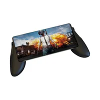 TERRATEC ADD Controller Gaming-Smartphone-Halterung
