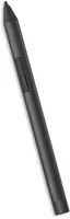 PEN Dell Venue Active Stylus Pen 2 Black