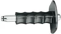 Gedore 90 HS-4 riveter Setter