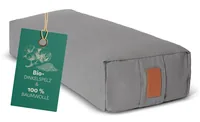 DoYourYoga 11706 yoga block