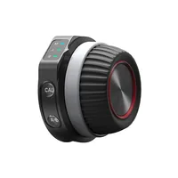 Smallrig Kabelloser Handrad-Controller (Lite) - Zubehörtyp: Sonstiges