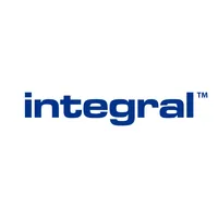 8GB Integral 3200MHz SODIMM memory module (Green)