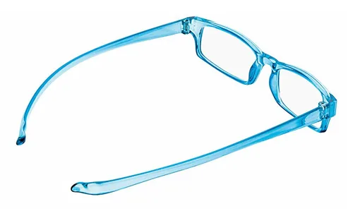 Wedo 271 13099 computer glasses Unisex