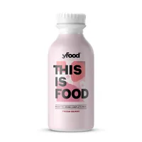 YFOOD 29807-VE weight management product
