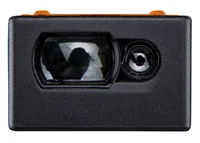 NEO tools 75-204 distance meter