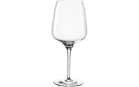 LEONARDO Cesti 360 ml All purpose wine glass