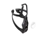 Topeak TNJZ-AT bicycle spare part/accessory Bottle holder