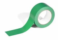 DURABLE Markierungsband DURALINE Basic 50016 grün