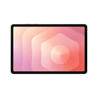 Samsung Galaxy Tab S11 128 Go 27,9 cm (11") 12 Go Wi-Fi 6 (802.11ax) Gris