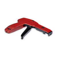NYLON CABLE TIE GUN/TOOL CUTTER/INSTALLATION TOOL