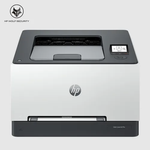 HP Color LaserJet Pro 3202dn Printer Colour 600 x 600 DPI A4
