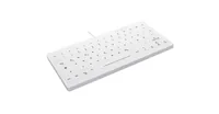 Cherry AKTIVE KEY Hygiene Mini Ultraflat Notebook Style