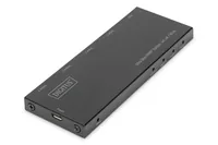 Digitus DS-45323 video splitter