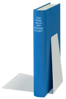 Leitz 52980001 bookend White