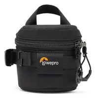 Lowepro ProTactic LCS 8 x 8 III