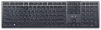 Dell Premier Collaboration Keyboard KB900 German (QWERTZ)