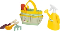 Small foot 12664 role play toy