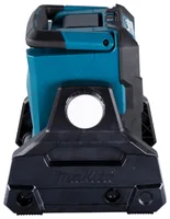Makita ML003G Akku-Lampe