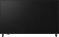 LG 43QNED8EB3F.AEU