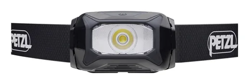 Petzl E060AB02 TIKKINA Kompaktstirnlampe green