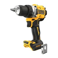 DeWalt DCD800P2T-QW Akku-Bohrschrauber