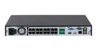 DAHUA NVR4216-16P-EI IP DVR