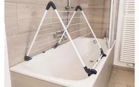 Clothes Dryer Vileda Acrobath