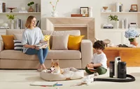 Tineco Carpet One Spot Essentials