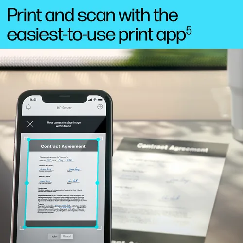 HP LaserJet MFP M234dw Printer 600 x 600 DPI A4 WLAN