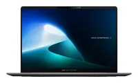 ASUS ExpertBook P5 P5405CSA-NZ0101 Intel Core Ultra 5 226V / 1.6 GHz - kein Betriebssystem - Arc Graphics 130V - 16 GB RAM - 512 GB SSD NVMe - 35.6 cm (14") DE Layout