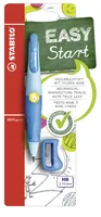 STABILO EASYergo 3.15 mechanical pencil 3.15 mm HB 1 pc(s)