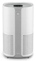 Duux Bright² Smart 42 m² 62 dB 22,3 W Weiß