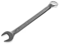 STRUCT Ringmaulschlüssel 19 mm - Produkttyp Handwerkzeug: Ringgabelschlüssel - Schlüsselweite: 19 mm