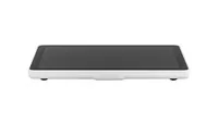 Logitech Tap IP système de vidéo conférence Ethernet/LAN Système de gestion des services de vidéoconférence