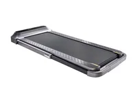 Kingsmith Walking Pad TRR2F R2 electric treadmill