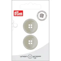 Prym 0453478 023 0014