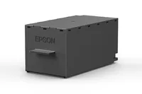 Epson Maintenance Tank SC-P700/SC-P900