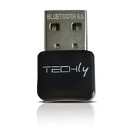 USB Dongle Adapter Bluetooth 5.0 Class 2 EDR