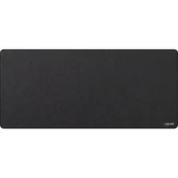 InLine 55451S mouse pad