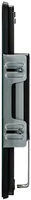 iiyama OMK2-1 monitor mount accessory