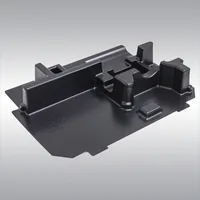 Makita 837670-0 cordless tools spare part/accessory Black