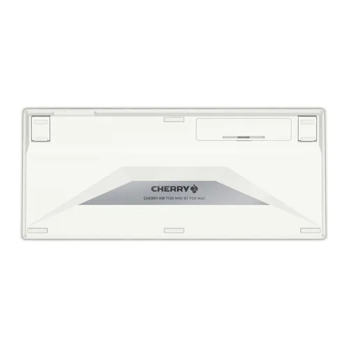 CHERRY KW 7100 MINI BT for MAC