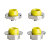 Prym Tool set tubular rivets