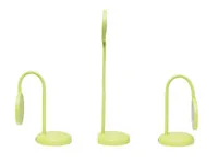 MAUL 8200652 table lamp Limette